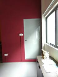 Premier @ Kaki Bukit (D14), Factory #155120562
